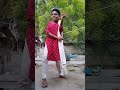 Song Varisu Rajthame Dance ️