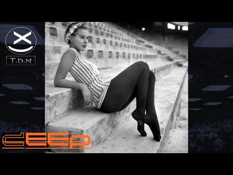 Ornella Vanoni - L'appuntamento  (U - Gin Feat. Ralph Noah) 😍🔥