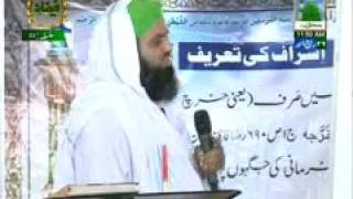 Faizan e Farz Uloom Course (Ep # 11)             (19.02.2012)