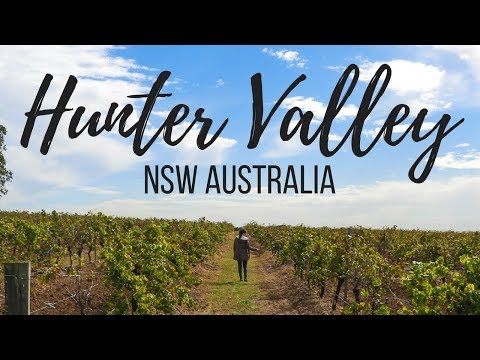 download lagu mp3 mp4 Best Moscato Australia 2018, download lagu Best Moscato Australia 2018 gratis, unduh video klip Best Moscato Australia 2018