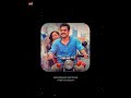 Minnununde Mulla Pole Tovino Thomas Love Status Malayalam Whatsapp Status Ponnuthirum Sandhyakal