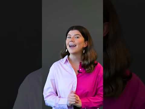 Study and live in Tokyo, Fukuoka or Kyoto to immerse yourself in Japanese culture ??