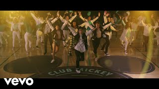 Club Mickey Mouse - Ready Set Go! (From &quot;Club Mickey Mouse&quot;)