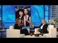 Jodie Comer Choked While Eating Pasta on Camera Jodie Comer Choked While Eating Pasta on Camera