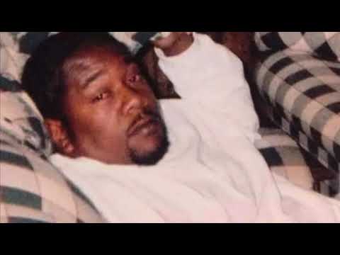 Bigburg - Rip pops