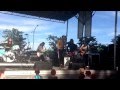 Bad Things - Caught Inside @ Lollapalooza 2013 ...