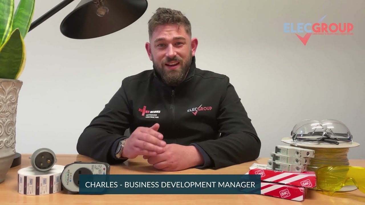 HOW TO UNDERSTAND YOUR EICR - ELECTRICAL INSTALLATION CONDITION REPORT | STEP BY STEP TUTORIAL