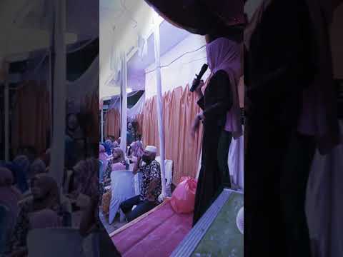 Yan music live||sazqia rayani ba ayah ka ayah urang