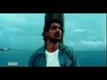Awarapan Banjarapan