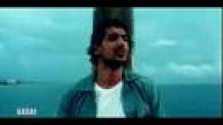 Awarapan Banjarapan - YouTube
