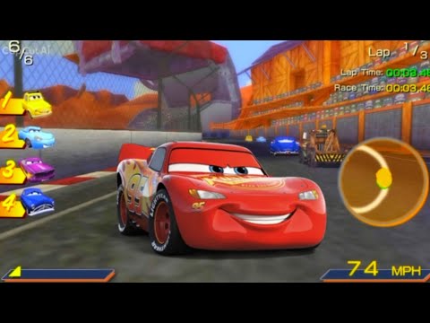 Video cover
