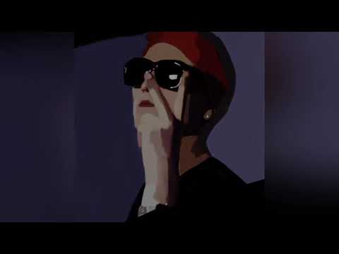 [FREE FOR PROFIT]ПЛАТИНА X lil krystalll X Lil morty type beat - Блок