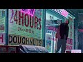 4K Sad Aesthetic Anime Edit