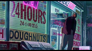 Download lagu 4K Sad Aesthetic Anime Edit mp3