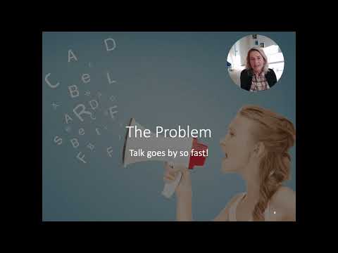 Decoding Human Interaction: The Art of Reading Social Cues