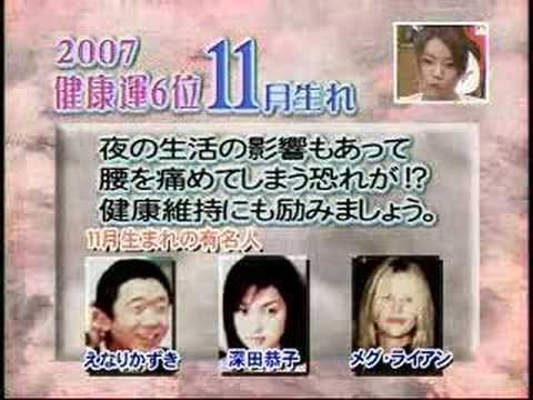 Afghanistan --- AMIN KOHI - TV Program 01