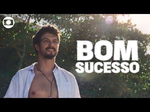 Bom Sucesso: conheça o elenco da nova novela das 7