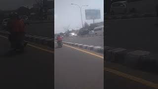 Download lagu H,Rhoma irama lain kepala lain hati mp3