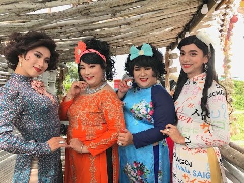 Tuyển Tập Liên Khúc Lô Tô Cô Ú Hồ QuảngCô Ú ft. Lộ Lộ - Hoài Tân ( Người Bí Ẩn )