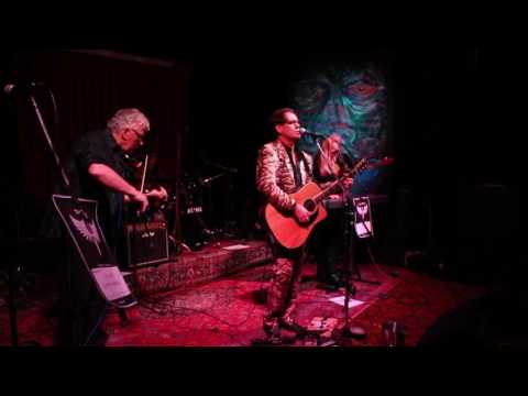 DrTaos -  Love Strikes