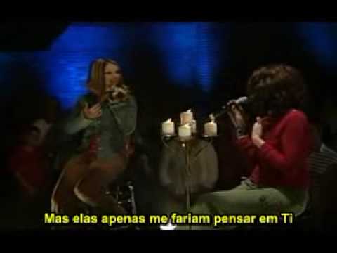 Avalon - Can t Live a Day  - legendado