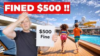 Cruising This Year? Then You Need to Watch This!