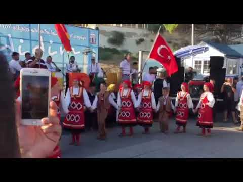 FA "Aleksandar Turundzev"