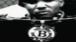 Jim Jones Ft The Game - Love Me No More Remix