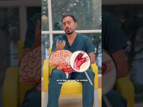 Carlos Andres Montilla Trejos-4