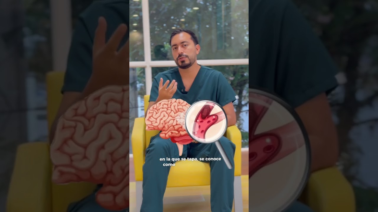 Carlos Andres Montilla Trejos-3