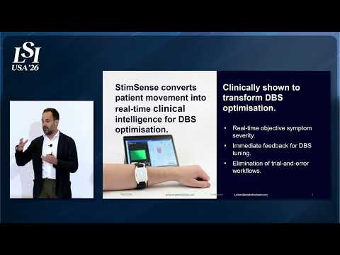 Diego Polzoni, Xperia - Same-day Xperia screen & phone repairs without data loss | LSI USA '26