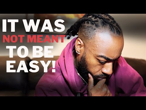 Your Calling Requires a Warrior Spirit, The Path for the Chosen is Not Easy 🛡🔥