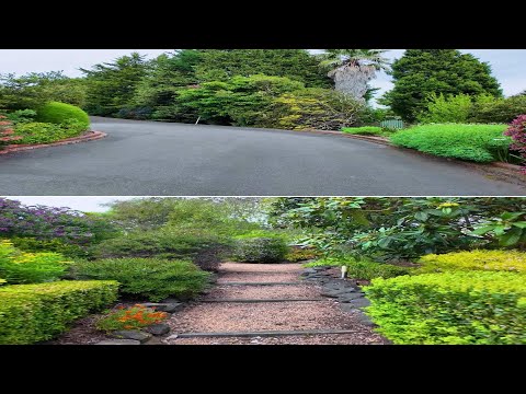 3 Lansdowne Road, Traralgon, VIC 3844, 3 कमरे, 1 बाथरूम, House