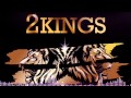 2Kings | Olamide - Confam Ni ft. Wizkid [Audio]: Freeme TV