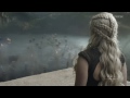 Autodesk VFX Showreel 2017
