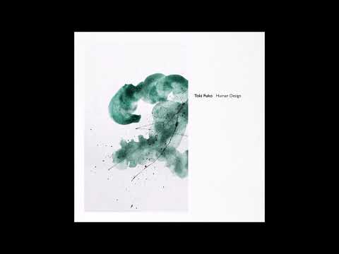 Toki Fuko - Eternal sunshine of the spotless mind [LLESS025]