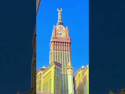 yaallah #terishan #foyryoupage