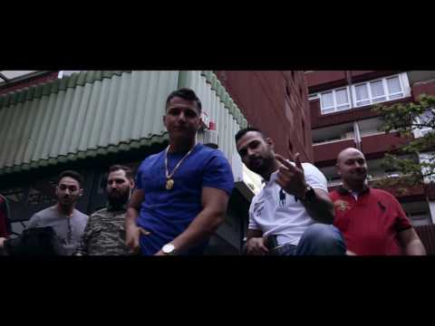 Padrino ”Al Capone" prod. Razor