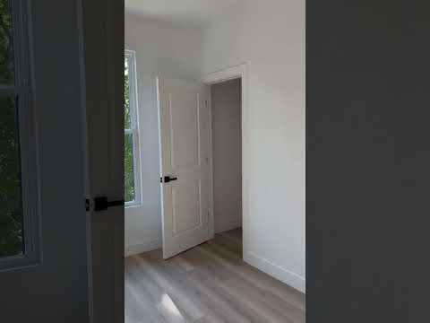 Draper Row - Video 2 of 2