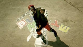 Major Lazer - Watch Out For This (Bumaye) (feat. Busy Signal, The Flexican &amp; FS Green) (Music Video)