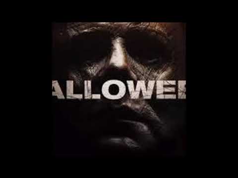 StörFunk B2B Canuma @Halloween Special Canumalounge #Techno Set