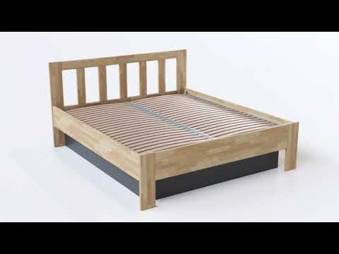 MASANO - VÝKLOPNÝ ROŠT ČELNÍ NOVA