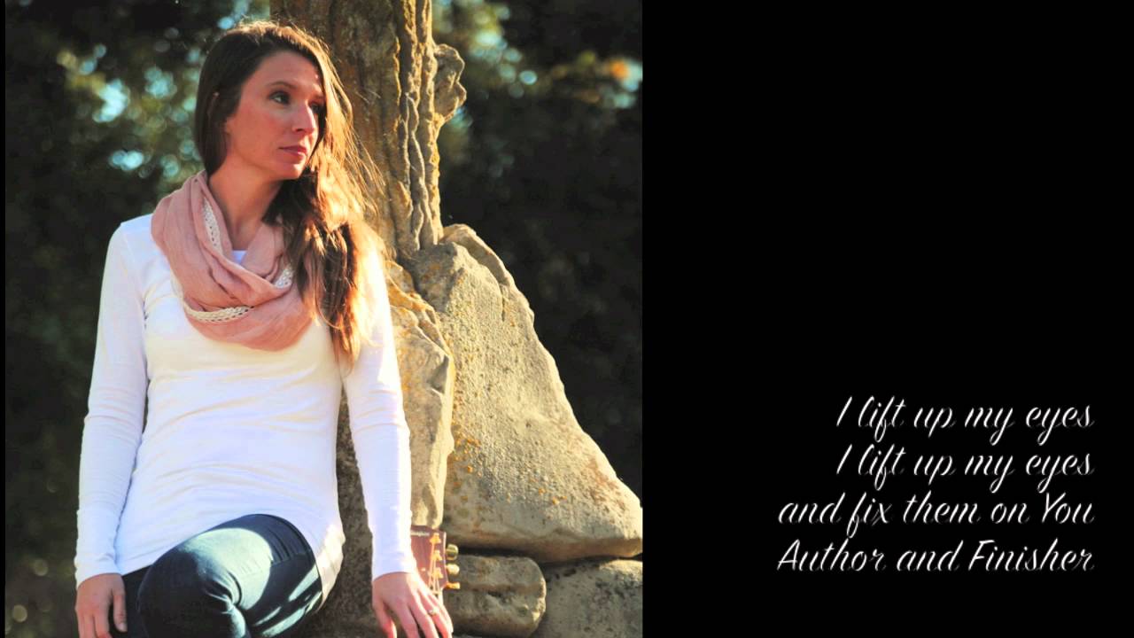 Promotional video thumbnail 3 for Jacki Drane