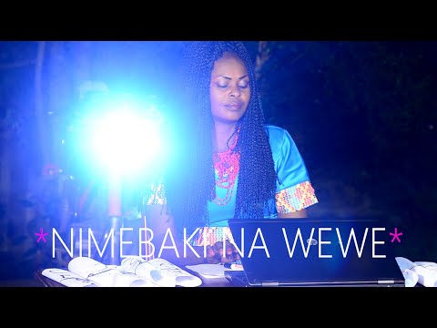 Sarah Magesa - THE BEST SONGS OF SARAH MAGESA 2020 MIX 480p