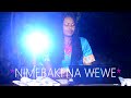 Sarah Magesa THE BEST SONGS OF SARAH MAGESA 2020 MIX 480p