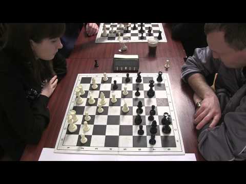 2014-12-20 Nutcrush Classik 1-st Round