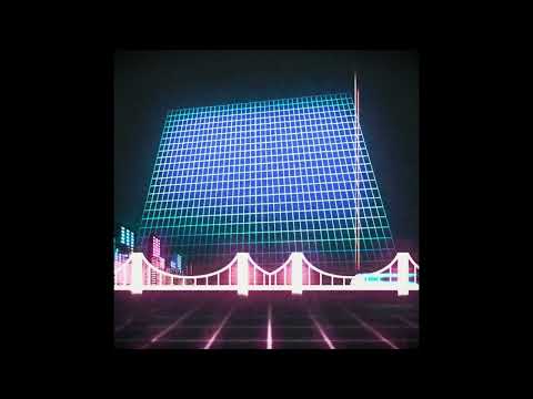 Some D, ЮСАД, Pxlsdead, Эсси, gan4o, CRYSTAK - CYBER SYPHER