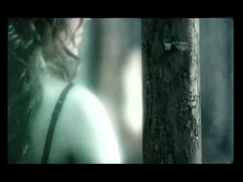 Воплі Відоплясова - Пісня