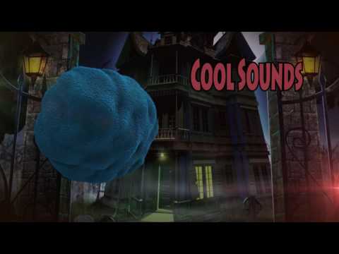 Different Heaven & Sian Area - Feel Like Horrible | Drum&Bass