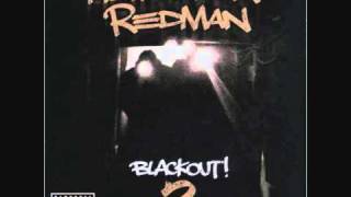 Method Man &amp; Redman feat. Bun B-City Lights